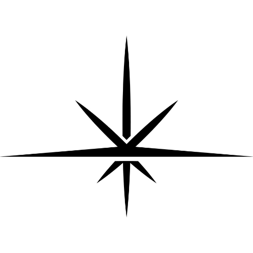 aa icon blk (1) copy