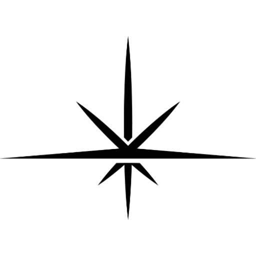 Ad Astra Private Flights