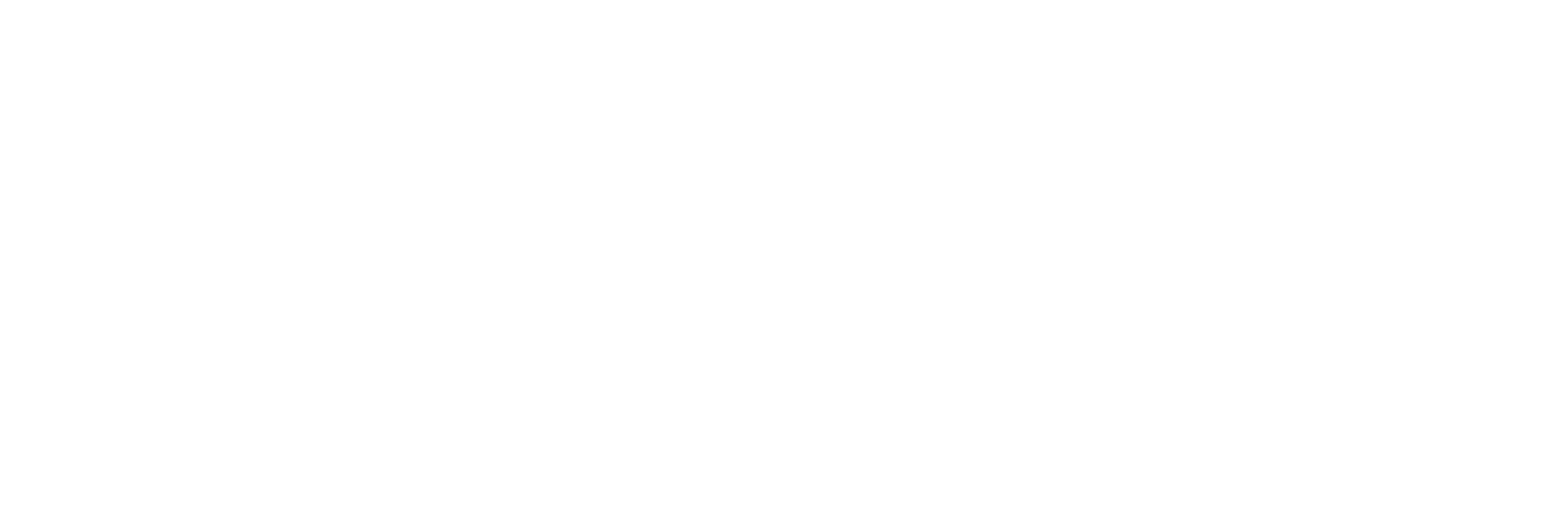 Ad Astra Private Flights