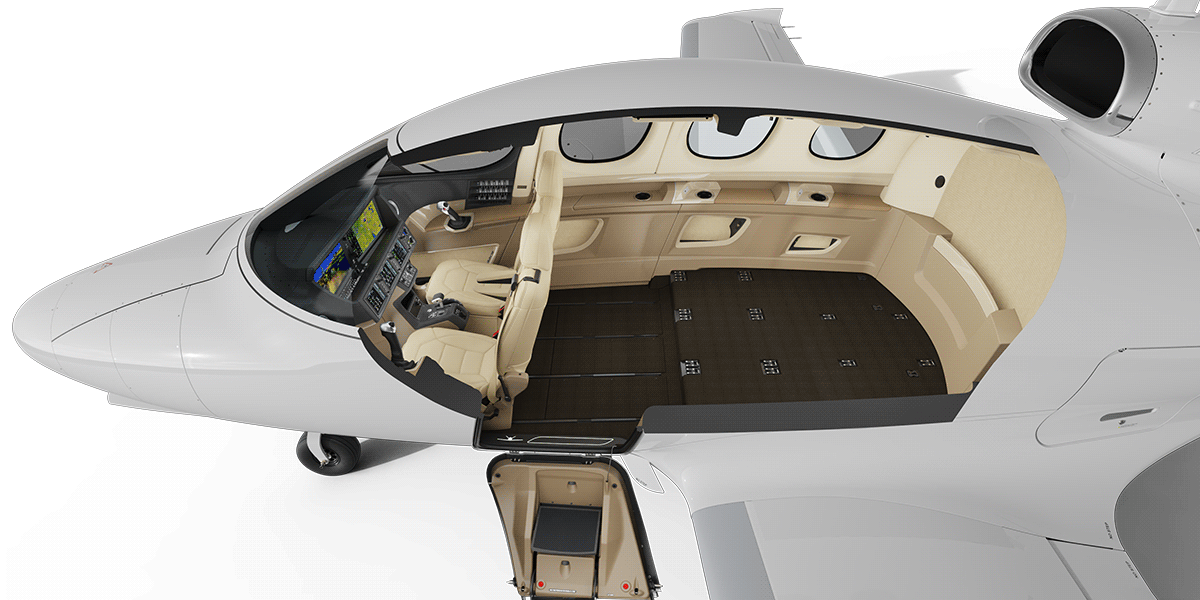 jet-interiors-1-1